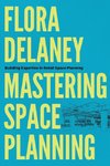 Mastering Space Planning