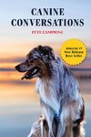 Canine Conversations