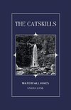 The Catskills