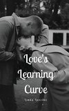 Love's Learning Curve