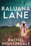 Raluana Lane