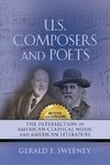 U. S. Composers and Poets