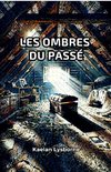 Les Ombres du Passé