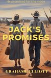 Jack's Promises