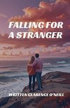 Falling for a Stranger