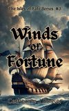 Winds of Fortune