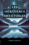 Les Héritières des Étoiles