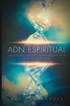 ADN Espiritual