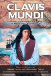 Clavis Mundi   The Untold Legend Of Enrique De Moluccas, The Worlds First Circumnavigator