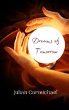 Dreams of Tomorrow