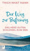 Der Weg zur Befreiung