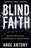 Blind Faith