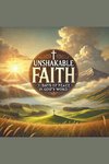 Unshakeable Faith- 31 Days of Peace in God's Word