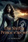 The Shifter Prince's Secret