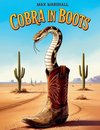 Cobra in Boots