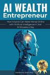 AI Wealth Entrepreneur