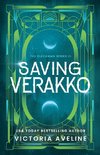 Saving Verakko