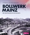 Bollwerk Mainz