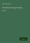 The Works of George Berkeley