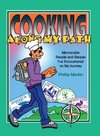 Cooking Along My Path