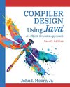 Compiler Design Using Java®