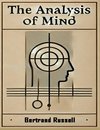 The Analysis of Mind