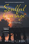 Soulful Courage