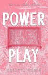 Power Play