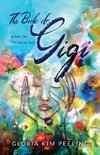 The Book of Gigi