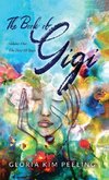 The Book of Gigi