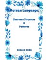 Korean Language