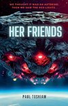 Her Friends