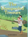 The Unexpected Treasure