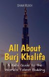 All About Burj Khalifa