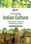 Unravelling Indian Culture