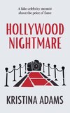 Hollywood Nightmare