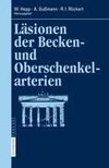 Läsionen der Becken- und Oberschenkelarterien