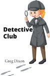 Detective Club