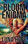 Bloom Enigma