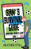 Sean's Survival Guide