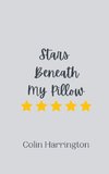 Stars Beneath My Pillow