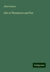 Life at Threescore and Ten