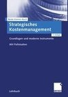 Kremin-Buch, B: Strategisches Kostenmanagement