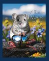 Alfie the Mouse and the Silver Bell