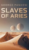 Slaves of Aries