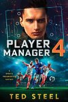 Player Manager 4