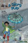 All in a Day's Play (English and Spanish)