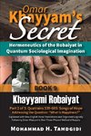 Omar Khayyam's Secret