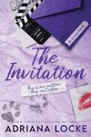 The Invitation