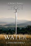 Iron Water